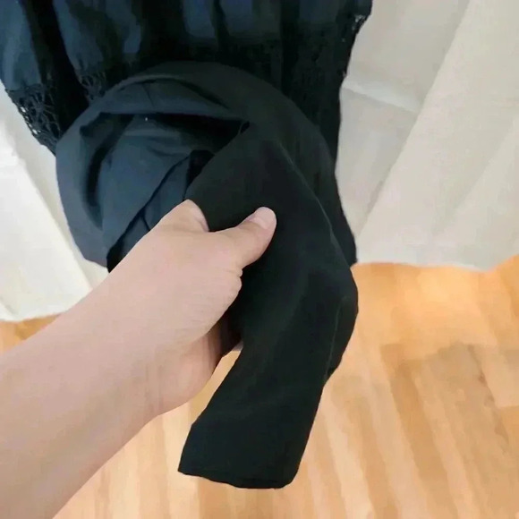 ♥HALLHUBER DRESS‎ - Picture 3 of 15